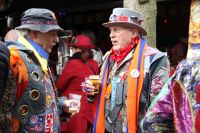 2022-02-26 De Optocht maak jezelf 17 2022-02-26 De Optocht maak jezelf 17
